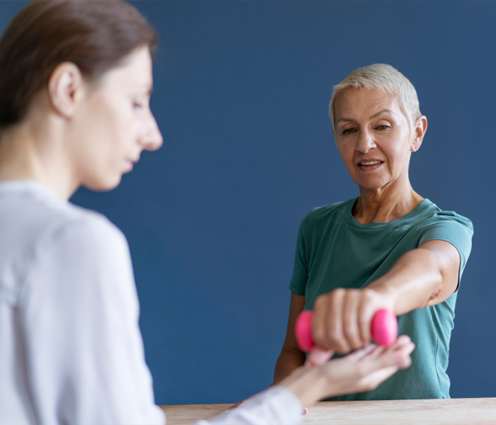 Img_PhysicalTherapy