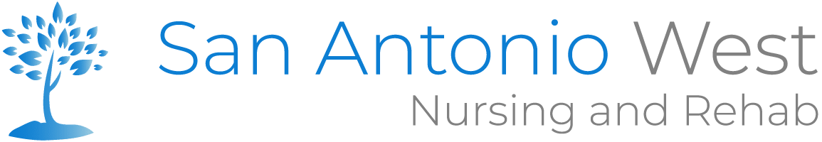 San Antonio West Nursing and Rehab